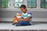 Wild Republic CK Tiger Cub