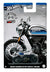 Hot Wheels New 2024 Motorcycle Club - Assorted