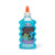 Elemers Glitter Glue 180 Ml Blue
