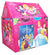 Itoys Princess Theme Play Tent
