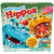 Hasbro Gaming Hungry Hippos Refresh Board Game