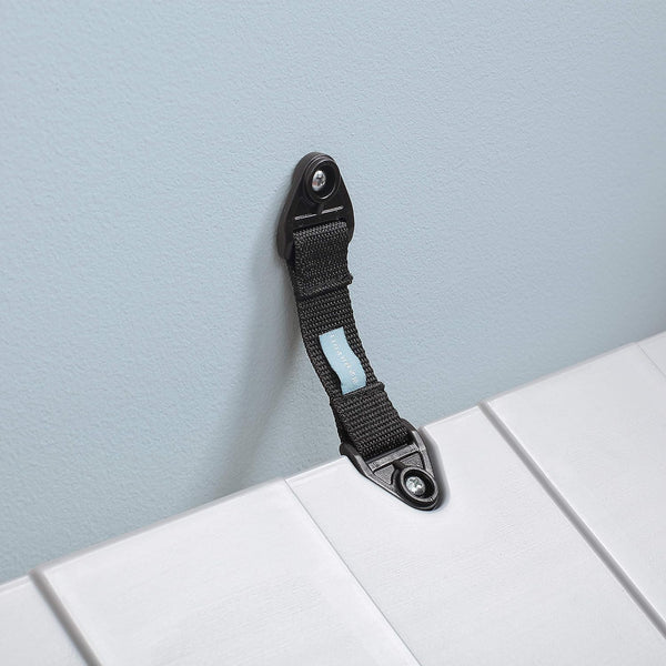 Step2 Fun Time Room Organiser