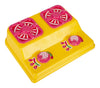 Giggles Kitchen Set Deluxe