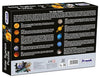 Funskool Solar System Outer Space Puzzle