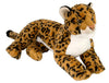 Wild Republic CK-Laying 16 Leopard