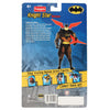Batman Knight Star
