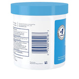Desitin Daily Defense Diaper Rash Cream With Zinc Oxide - 16 Oz (454G)