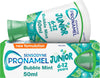 Sensodyne Pronamel For Kids 6-12 Years