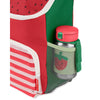 Skip Hop Back To School Spark Style Big Kid Backpack, Strawberry