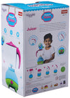 Pretend Play Juicer Funskool Giggles Happy Lil Home Juicer 3Y+ – Multicolour