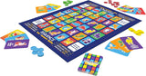 Funskool SEQUENCE for Kids Trilingual The 'No Reading Required' Strategy Game