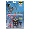 Batman Knight Star