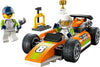 LEGO City Race Car 4+ 46Pcs 60322