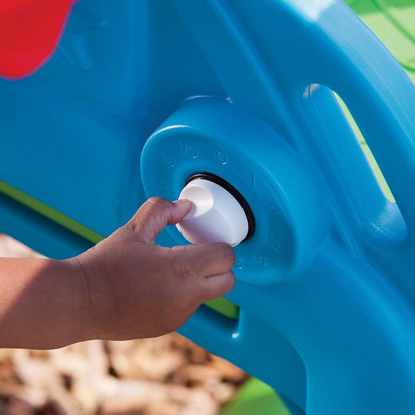 Stpe2 Game Time Sports Climber