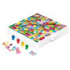 Hasbro Gaming Candyland Grab and Go