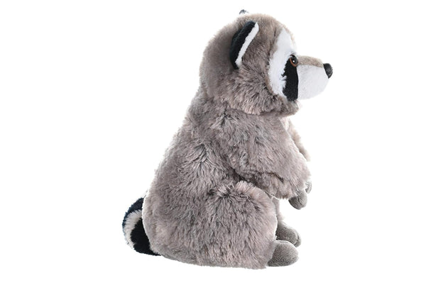 Wild Republic CK Raccoon