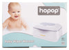 Hopop Baby Wipes Warmer