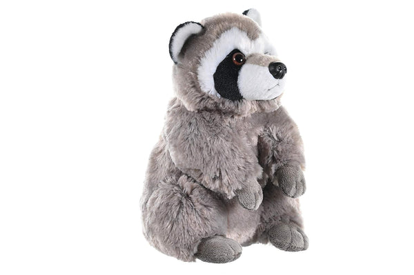 Wild Republic CK Raccoon