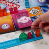 Hasbro Gaming Monopoly Chance