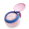 Skip Hop Zoo Snack Cup Butterfly