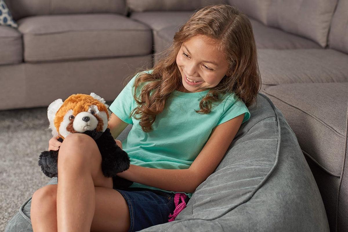 Wild Republic Ck-Mini Red Panda