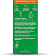 Pregnacare Original During Pregnancy Support Vitamins and Supplements, 90 Tablets (Pack of 1)