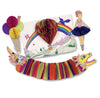 Handy Craft Paper Fantastic