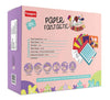 Handy Craft Paper Fantastic