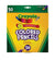 Crayola Colored Pencils, 50 Count