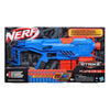 Nerf Alpha Strike Flyte Cs-10 Motorised Blaster