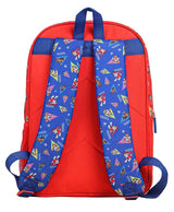 Striders School Bag for Kids 14" - Paw Patrol
