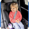 Joie Car seat Elevate - Cherry