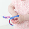 Skip Hop Zoo Snack Cup Butterfly