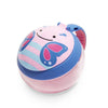 Skip Hop Zoo Snack Cup Butterfly