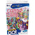 Hasbro Gaming Candyland Grab and Go