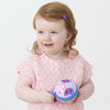 Skip Hop Zoo Snack Cup Butterfly