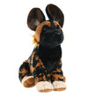 Wild Republic African Wild Dog