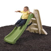 Step2 Naturally Playful Big Folding Slide