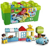 LEGO Duplo Brick Box 1.5+ 65Pcs 10913