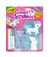 Crayola Scribble Scrubbie Pets, Dog & Cat, Kids Toys