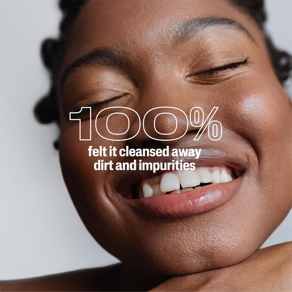 Cetaphil Daily Facial Cleanser 591ML