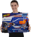 Nerf Nstrike Elite Disruptor