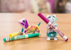 Crayola Scribble Scrubbie Pets, Dog & Cat, Kids Toys