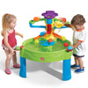 Step2 Busy Ball Water Table