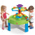 Step2 Busy Ball Play Table