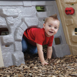 Step2 Alpine Ridge Climber