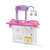 Step2 Love & Care Deluxe Nursery