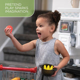 Step2 Lifestyle Dream Kitchen