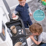 Step2 Lifestyle Dream Kitchen