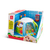 Hola Montessori Early Learning Busy CubeHE8971